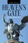 Image for Heaven&#39;s Gate: The Pencil from Above