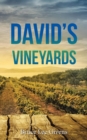 Image for David&#39;s Vineyards