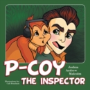 Image for P-Coy The Inspector