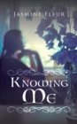 Image for Knowing Me
