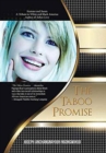 Image for The Taboo Promise