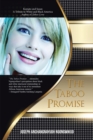 Image for Taboo Promise: See Front Cover Instructions