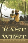 Image for Mother East, Daughter West