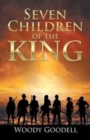 Image for Seven Children of the King