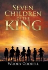 Image for Seven Children of the King