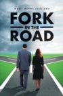 Image for Fork in the Road