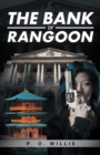 Image for Bank of Rangoon