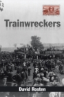 Image for Trainwreckers