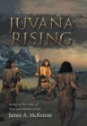Image for Juvana Rising