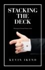 Image for Stacking the Deck : Winning the Personal Finance Game