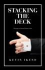 Image for Stacking the Deck: Winning the Personal Finance Game