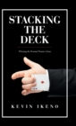 Image for Stacking the Deck : Winning the Personal Finance Game