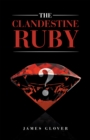 Image for Clandestine Ruby