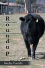 Image for Roundup