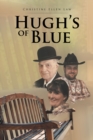 Image for Hugh&#39;S of Blue