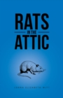 Image for Rats in the Attic