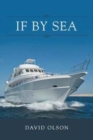 Image for If by Sea