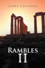 Image for Rambles Ii