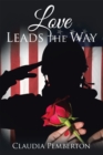 Image for Love Leads the Way