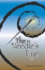 Image for The Needle&#39;s Eye