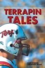 Image for Terrapin Tales