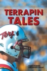 Image for Terrapin Tales