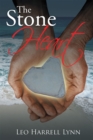 Image for Stone Heart