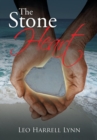 Image for The Stone Heart