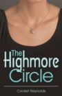 Image for Highmore Circle