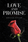 Image for Love and Promise