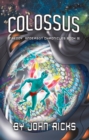 Image for Colossus: Freddy Anderson Chronicles Book 3