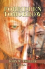Image for Forbidden Tomorrow: Part I