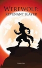 Image for Werewolf : Revenant Slayer