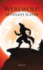 Image for Werewolf: Revenant Slayer