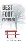 Image for Best Foot Forward