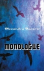 Image for Monologue