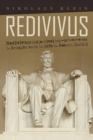 Image for Redivivus