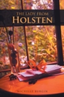 Image for Lady from Holsten