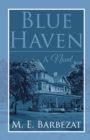 Image for Blue Haven: A Novel