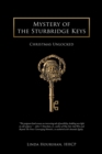 Image for Mystery of the Sturbridge Keys: Christmas Unlocked