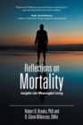 Image for Reflections on Mortality