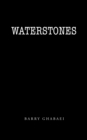 Image for Waterstones
