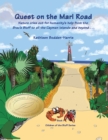 Image for Quest on the Marl Road: Children of the Bluff Series