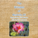 Image for The Witsdom of Mustafa Ali : Poems, Stories, Wit &amp; Wisdom