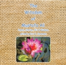 Image for Witsdom of Mustafa Ali: Poems, Stories, Wit &amp; Wisdom