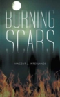 Image for Burning Scars