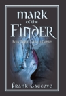 Image for Mark of the Finder : Book Three: Locke&#39;s Gambit