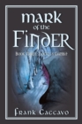 Image for Mark of the Finder