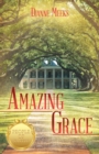 Image for Amazing Grace