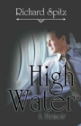Image for High Water